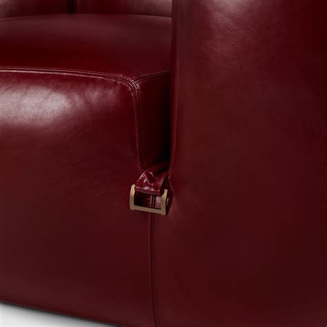 gucci sofa price|gucci ancora red.